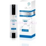 Larens Peptidum Lifting Face cream 50 ml – Zbozi.Blesk.cz