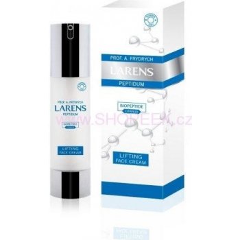 Larens Peptidum Lifting Face Cream 50 ml