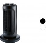 SILVERCREST STHL 1500 B1 – Zboží Dáma