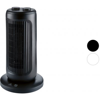 SILVERCREST STHL 1500 B1 – Zboží Dáma