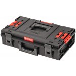 Qbrick System One 200 Vario 58,5 x 38,5 x 17,1 cm – Zboží Mobilmania