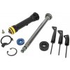 Doplněk na kolo Rock Shox Remote 17 mm Damper Assembly Kit