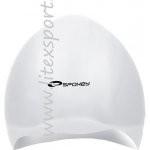 SPOKEY Seagull – Zboží Dáma