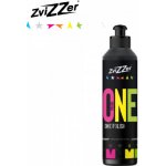 ZviZZer One Polish 250 ml | Zboží Auto