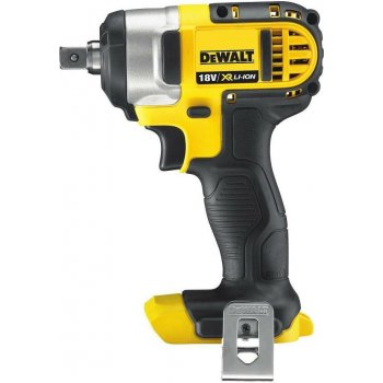 DeWalt DCF880N