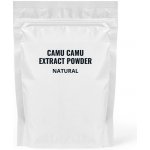 Natural Camu Camu Extract Powder 100 g – Hledejceny.cz
