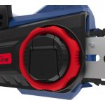 Güde KS 18-401-30 58406 – Zbozi.Blesk.cz