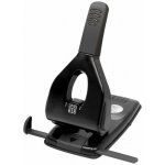 SAX 618 – Zbozi.Blesk.cz