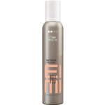Wella Eimi Natural Volume Mousse 300 ml – Zboží Dáma