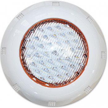 V-TAC LED bazénové světlo 18W, IP68