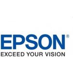 Epson C13T699700 - originální – Zboží Mobilmania