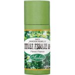 Salus Esenciální olej Mimóza absolue 66% 5 ml – Hledejceny.cz