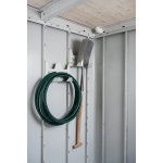 Biohort Držák zahr. náčiní pro Neo 2 ks, 28 x 10,4 x 17,2 cm – Hledejceny.cz