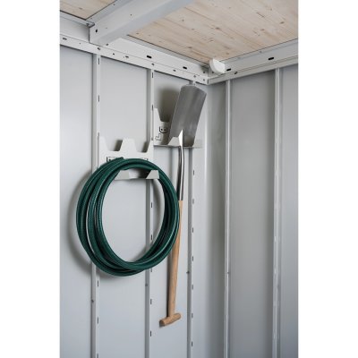 Biohort Držák zahr. náčiní pro Neo 2 ks, 28 x 10,4 x 17,2 cm – Hledejceny.cz