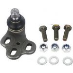 DELPHI Čep ramene DF TC153 – Zbozi.Blesk.cz