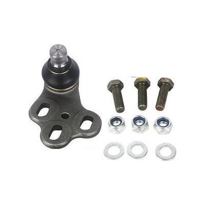 DELPHI Čep ramene DF TC153 – Zbozi.Blesk.cz