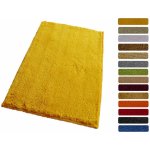 ROUTNER COTTON Žlutá 50 x 80 cm – Zboží Dáma