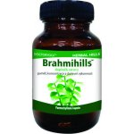 Herbal Hills Brahmihills Bylinné kapsle 60 kapslí – Zbozi.Blesk.cz