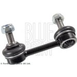 Tyč/vzpěra, stabilizátor BLUE PRINT ADG085116