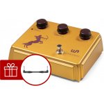 Warm Audio Centavo – Hledejceny.cz