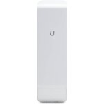 Ubiquiti NSM2 EU – Zbozi.Blesk.cz