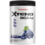 Scivation Xtend 430 g – Sleviste.cz