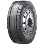 HANKOOK SMART LINE DL50 315/70 R22,5 154/150L – Hledejceny.cz