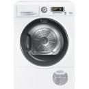 Hotpoint TCD 874 6H1