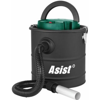 ASIST AE7AFP100-2