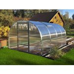 Lanit Plast Tiberus 3x6 m PC 8 mm LG2871 – Zboží Dáma