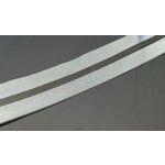 zip reflexní 3mm – Hledejceny.cz