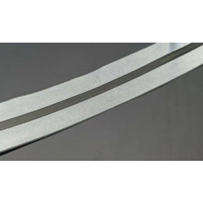 zip reflexní 3mm – Hledejceny.cz