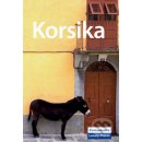 Korsika