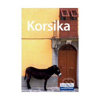 Korsika