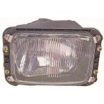 Světlomet ABAKUS 440-1112L-LD3E