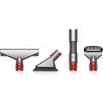 Dyson V7 V8 V10 V11 – Zboží Dáma