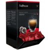 Kávové kapsle Caffesso Intenso 60 ks