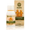 Vitamín a minerál Ekolife Natura Liposomal Vitamin C 500 mg 100 ml Pomeranč