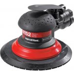 INGERSOLL RAND 4151-HL – Zboží Dáma