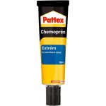 PATTEX Chemoprén Extrém 50g – Zboží Mobilmania