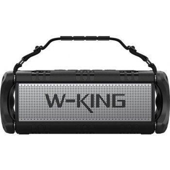 W-KING D8 60W