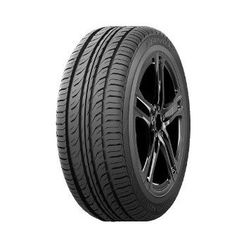 Pneumatiky Arivo Premio ARZ1 185/60 R14 82H