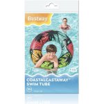Bestway 4967 – Zbozi.Blesk.cz