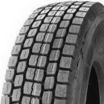 Fullrun TB755 315/70 R22,5 156/150L | Zboží Auto