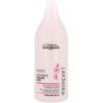 L'Oréal Expert Vitamino Color Shampoo 500 ml – Hledejceny.cz