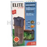 Hagen Elite Jet Flo 100  480l/h – Hledejceny.cz