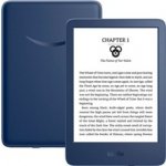Amazon Kindle E-Reader 6 – Hledejceny.cz