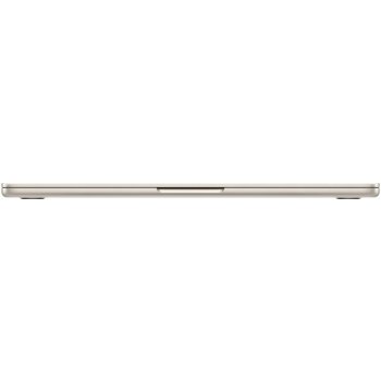Apple MacBook Air 13 MLY23SL/A