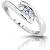 Prsteny Modesi prsten M1307550
