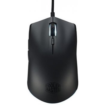 Cooler Master MasterMouse Lite S SGM-1006-KSOA1